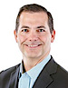 Aurora Plastics President & CEO: Darrell K. Hughes